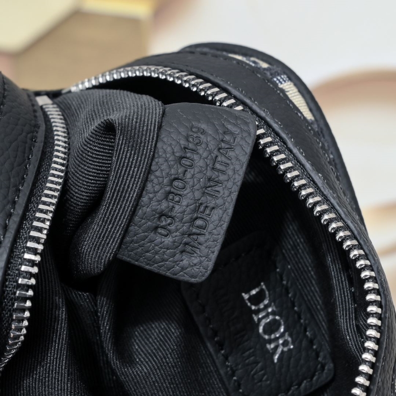 Dior Satchel bags